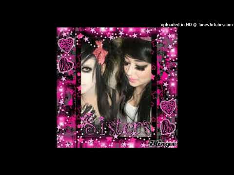 islurwhenitalk x kingkai - bad bitch alert (prod. islurwhenitalk)