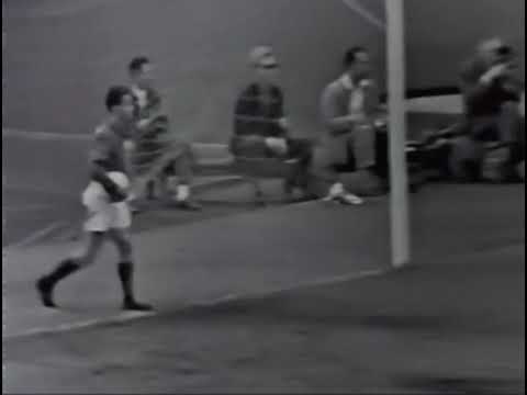 1958 Helmut Rahn France West Germany