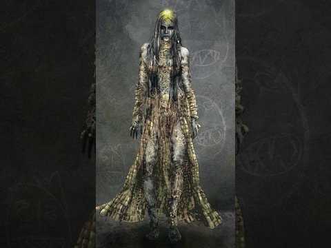 How powerful is the Enchantress? #fyp #foryou #foryoupage #marvel #marvelmovie #scifi #witches