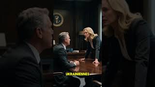 Orbán da Meloni «The EU counts for nothing