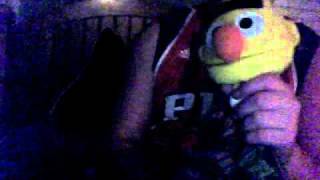 The National Association Of W Lovers