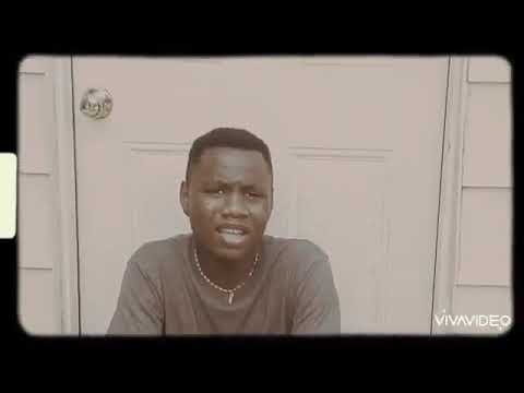 Video thumbnail AJ3zrLW0wpw