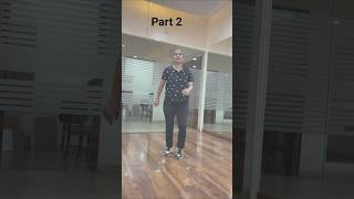 The Dance of Envy| Part-2|I just could not resist myself from posting the second part..