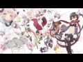 Magical Girl Raising Project Anime's 1st Mengumumkan PV Terbarunya