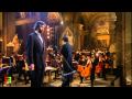 14.Andrea Bocelli - ''Sancta Maria'' - Mascagni / Mercurio. ( Sacred Arias ).