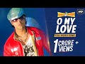 O My Love ( ও মাই লাভ ) | Premer Kahini | প্রেমের কাহিনী | Dev | Koel |Ravi Kina