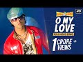 O My Love ও মাই লাভ Premer Kahini প্রেমের কাহিনী Dev Koel Ra