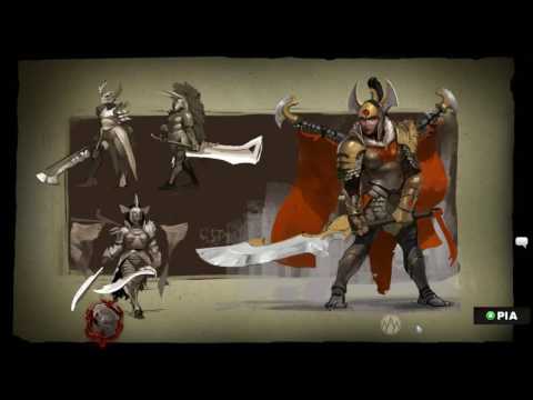 EHOME vs VG.R Game 5 - TI6 China Qualifiers w/ @ODPixel & @DraskylDota2