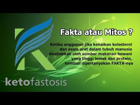 Mana yang lebih baik untuk memulai sarapan untuk menurunkan berat badan Menurunkan berat badan pada propionat