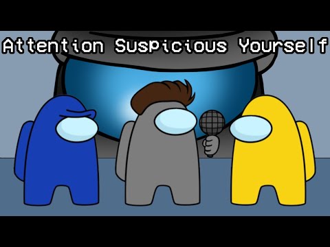 Mashup | The Mashups (Charlie Puth x OR3O) x CG5 - Attention Suspicious Yourself
