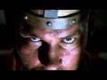 Ver Shocker, 100.000 voltios de terror 1989 Pelicula Completa en español Latino Online gnula