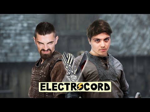 PSIHOTROP - ARTA E DOAR O FATETA A RESPECTIVULUI ARTIST - ZI CU MUZICA - Ep.10