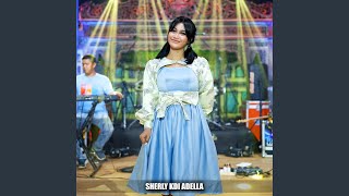 Download lagu 1001 Hari mp3 Download lagu 1001 Hari mp3