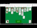 Spider Solitaire For Microsoft Windows XP Online 2 TB SSD