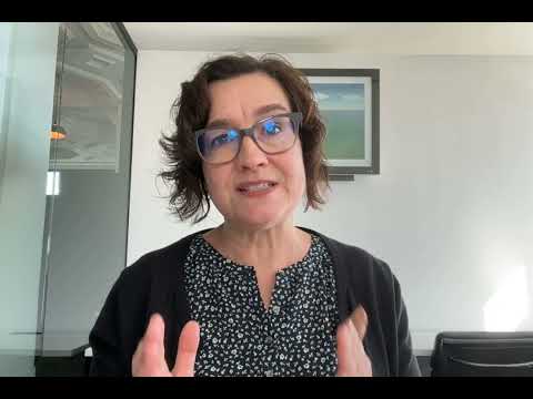 Tips and Advice for How to Do a Fireside Chat