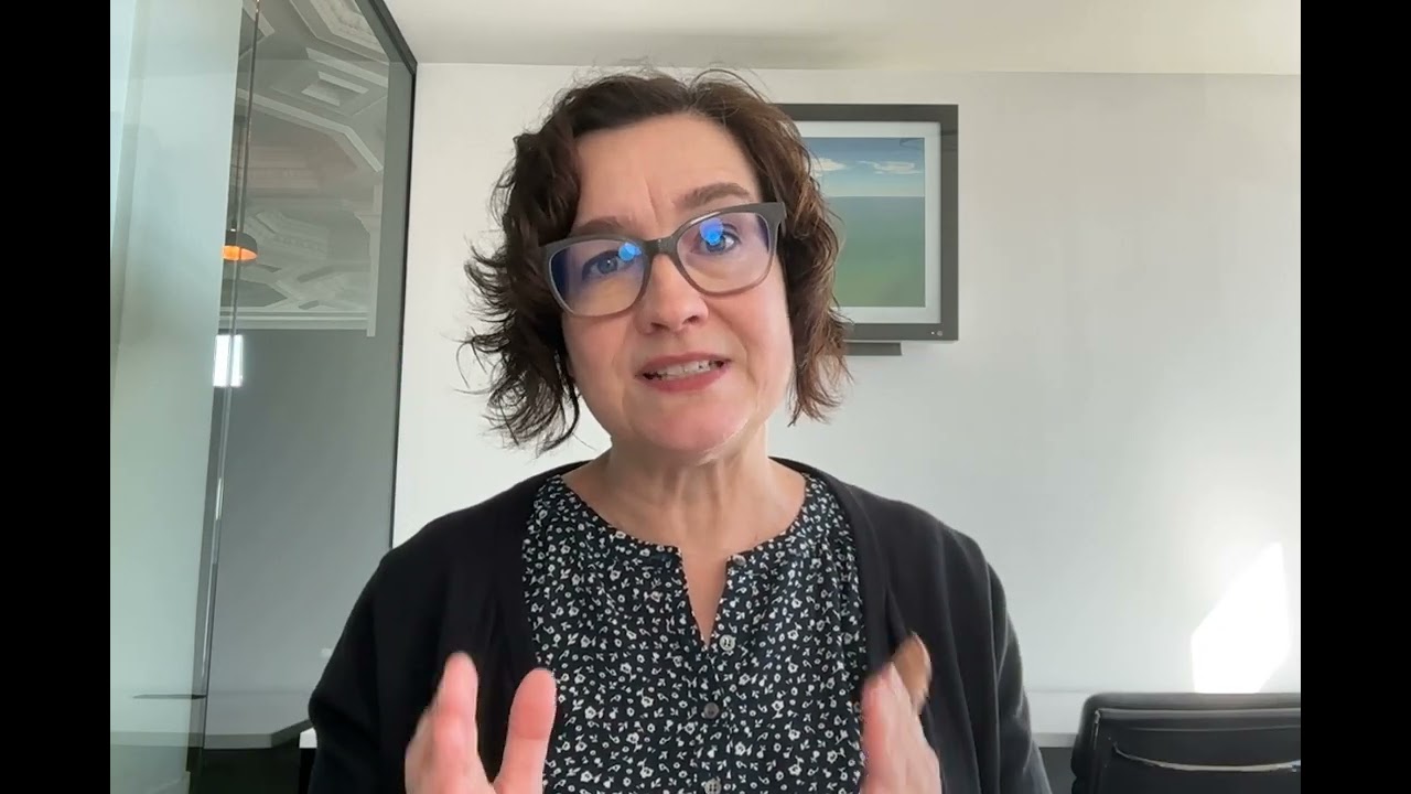 Tips and Advice for How to Do a Fireside Chat