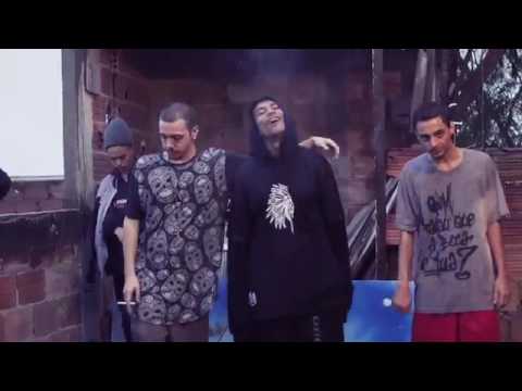 1KILO. PART... PELÉ MILFLOW. OFICIAL