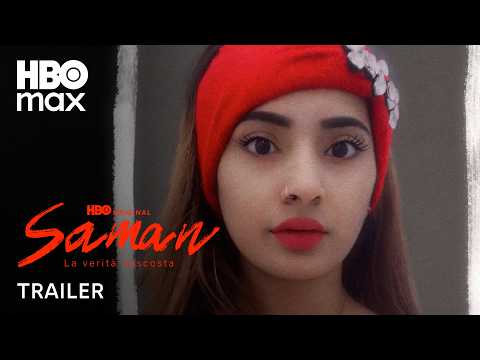 Saman: La verità nascosta Trailer
