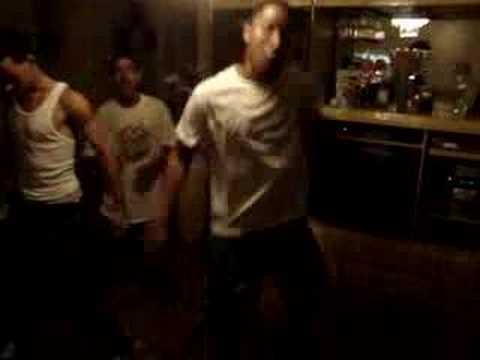 O&A: this nigga felix is a professional part 2