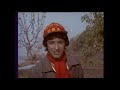 Sab Kehte Hai Mujhko Deewaana Love In Goa 1983 Amit Kumar Bappi Lahiri