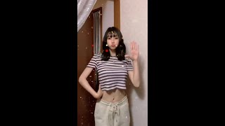 ええ身体しておる #Shorts