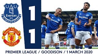 Re: [英超] 19-20 第28輪 賽程