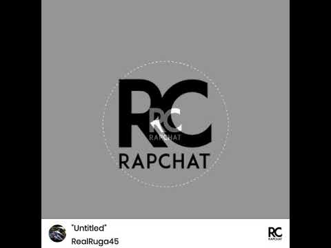 Ridin/Slidin Ruga Real