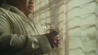 Download lagu PETER HOLLY - SAJAK RINDU | TEASER | 11/14/25 mp3 Download lagu PETER HOLLY - SAJAK RINDU | TEASER | 11/14/25 mp3