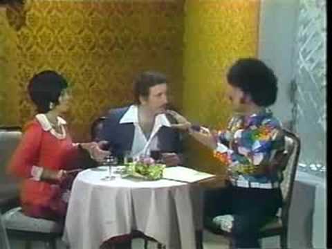 Los Polivoces - Eduardo Segundo El Tiviri Tavara