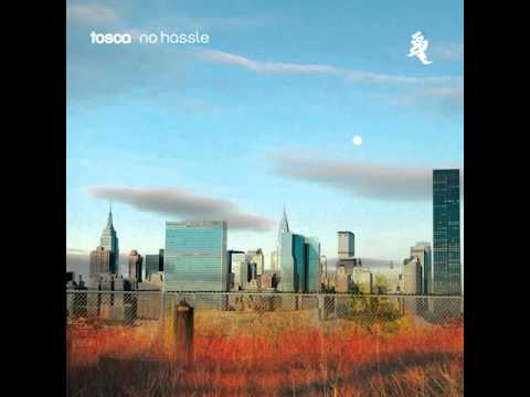 Tosca - Raymondo