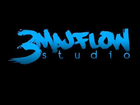 02.Boom Boom Clan (Kaczor, Kasia, Jerzu, Szofokles, Ebas) - Muzyka I Milosc (prod.Czacha)