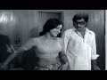 Unknown Malayalam Old Actress Hot Sexy Remove Her Saree Showing Her Blouse Boob Stomach Tummy Body