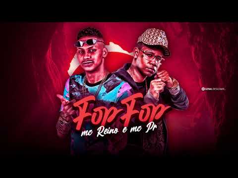 MC REINO, MC PR - FOP FOP