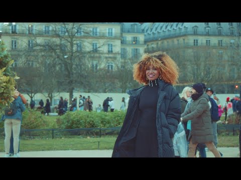 ROSIA - Tompiny Société | Nouveauté Clip Gasy 2024