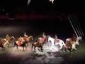 Circus1