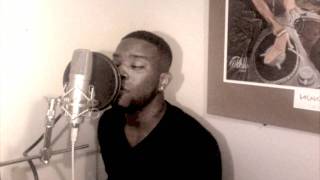 Frank Ocean - Novacane (Orlando Dixon)