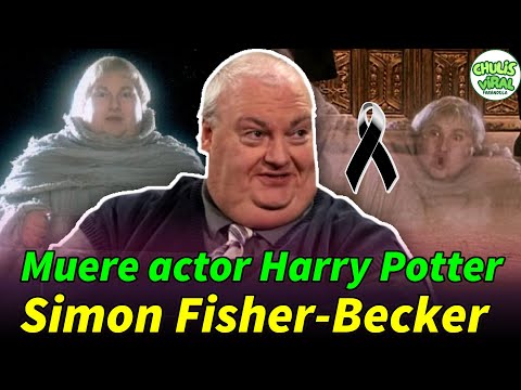 Icónica Actriz de cine ✨ Artistas Famosos Fallecidos HOY 19 de marzo 2025