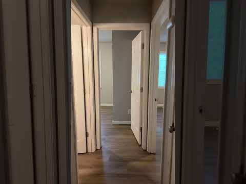 900 S Crutcher Ave #5 - Video 7 of 7