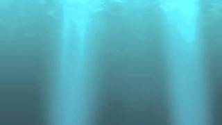 Gorillaz - Cloud of Unknowing (with lyrics) [HD]