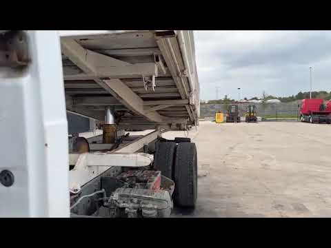 EL20635 - Mercedes-Benz SK 1622