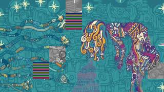 Foster The People - Tabloid Super Junkie