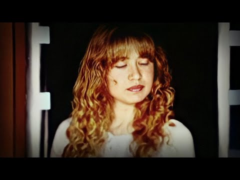 Ate o fim - Elaine de Jesus