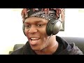 AJ4ipQlpXK0/default.jpg