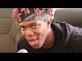 AJ4ipQlpXK0/default.jpg