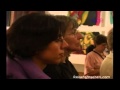 Ecuador: Quito by Reisefernsehen.com - Reisevideo (deutsch)