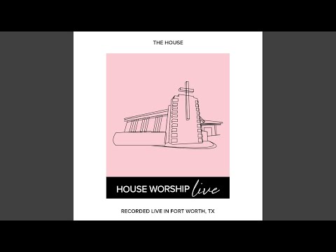 Fill the Room (feat. Chandler Moore) (Live)