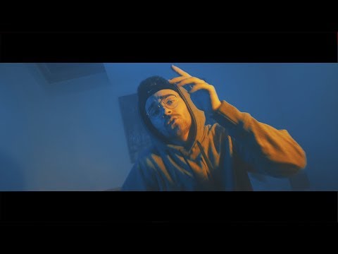 Lelon - Paweł Escobar (prod. aetherboy1)