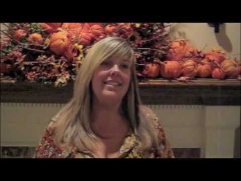 Promotional video thumbnail 2 for Terry Magelssen