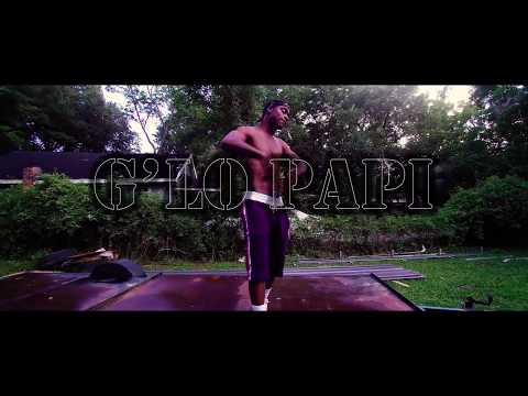 A New Level Official Video