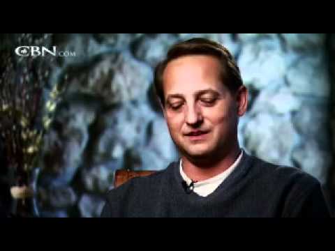 700 Club Interactive: Praying for You - May 2, 2012 - CBN.com